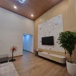 Bán nhà mặt tiền 65m² Phường Sơn Trà, Đà Nẵng 5 tỷ - Ảnh thu nhỏ 2
