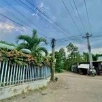 Bán đất thổ cư 5,5x24m giá 430 triệu, sổ riêng, gần ĐT763 Xuân Lộc, Đồng Nai - Ảnh thu nhỏ 5