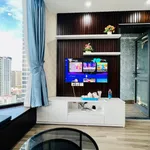 Bán căn hộ 2PN HUD Building Nha Trang, 59,2m², 5,95 tỷ - Ảnh thu nhỏ 5