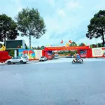 Bán nhà 100m² 4 phòng ngủ khu cư xá Phúc Hải Đồng Nai - Ảnh thu nhỏ 3