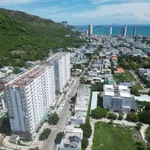 Bán căn hộ 66m² 2PN 2WC tại Bình Phú 2, Nha Trang, 1.88 tỷ - Ảnh thu nhỏ 5