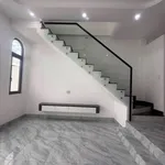 Bán nhà 2 tầng 3PN 100m² Trần Nhân Tông, Bình Tân - 1 tỷ 950 triệu - Ảnh thu nhỏ 3