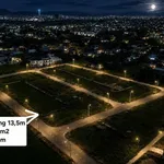 Bán đất mặt tiền 192m² Vinh Vệ - Phước Linh, 2 tỷ 250 triệu - Ảnh thu nhỏ 4