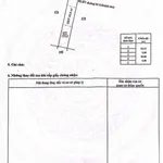 Bán đất Chơn Thành 150m² giá 400 triệu - Ảnh thu nhỏ 1