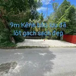 Bán nhà cấp 4 Ấp Vĩnh An Bạc Liêu 84m² - Ảnh thu nhỏ 2