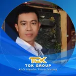Đất xây trọ MT đường nhựa liền kề KCN Minh Hưng - Ảnh thu nhỏ 11
