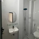 Bán nhà Q11 24,4m² mặt tiền Lê Thị Bạch Cát 4,35 tỷ - Ảnh thu nhỏ 5