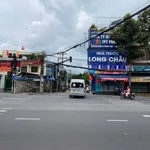 Bán nhà 100m² 4 phòng ngủ khu cư xá Phúc Hải Đồng Nai - Ảnh thu nhỏ 1