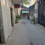 Bán nhà 3 tầng 52m Trần Văn Quang Tân Bình 3.5 tỷ - Ảnh thu nhỏ 5