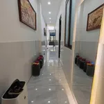Bán nhà mặt tiền KDC Biconsi 125m² 2PN 5.5 tỷ Dĩ An - Ảnh thu nhỏ 3