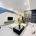 Bán nhà 3PN 108m² Bình Mỹ giá 3.45 tỷ - Ảnh thu nhỏ 5