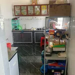 Bán nhà hẻm 69.7m² Rạch Giá An Giang 2 tỷ 200 triệu - Ảnh thu nhỏ 4