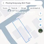 Bán nhà Hưng Long 182.1 m² Phan Thiết 3.99 tỷ - Ảnh thu nhỏ 4