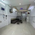 Bán nhà 1 trệt 1 lầu 100m2 đường Trịnh Như Khuê, gần chợ Bình Chánh, giá 1,5 tỷ - Ảnh thu nhỏ 4