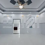 Bán nhà cấp 4 chữ L 199,5m² gần Chợ Long Hoa, Tây Ninh - Ảnh thu nhỏ 1