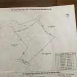 Quỹ hàng đẹp Cửa Lấp Trần Hưng Đạo | Gần biển, giá đầu tư, pháp lý rõ ràng tài chính đa dạng - Ảnh thu nhỏ 21
