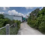 Bán đất Nguyễn Truyền Thanh Bình Thủy Cần Thơ 95 m² - Ảnh thu nhỏ 3