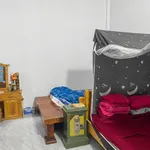Nhà mặt tiền 2 phòng ngủ 300m² Buôn Ma Thuột 1,99 tỷ - Ảnh thu nhỏ 5