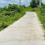 Bán đất 488m2 Thuận Thành Hàm Liêm Phan Thiết 450 triệu - Ảnh thu nhỏ 3