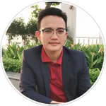 Chính chủ bán căn 2PN + 1WC, diện tích 51m2, giá chốt 3,09 tỷ tốt hơn giá CĐT SkyZen - Ảnh thu nhỏ 35