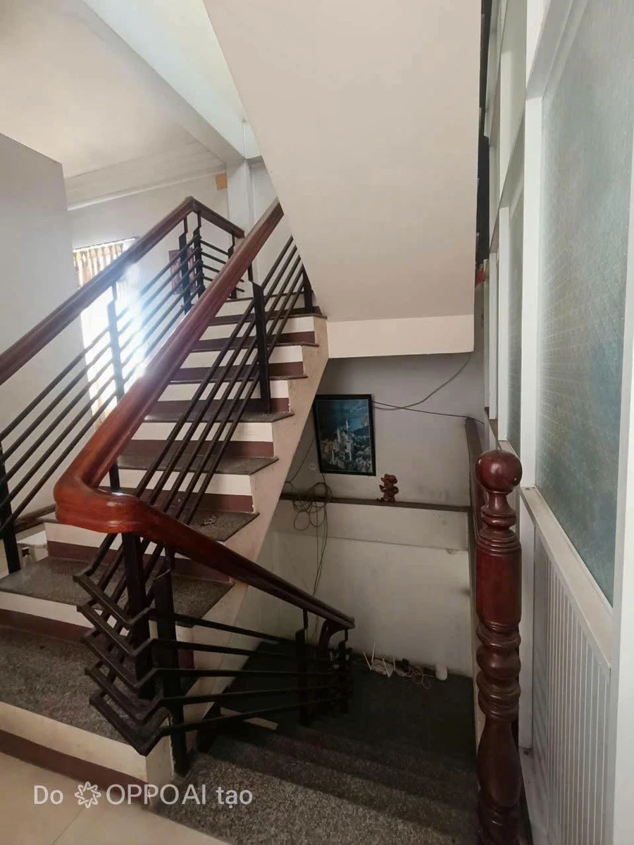 Bán nhà 2 lầu 7 phòng ngủ 228m² Biên Hoà 4 tỷ 800 triệu - Ảnh thu nhỏ 4