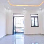 Bán nhà 3PN 126m² phường Biên Hòa, Đồng Nai 3,7 tỷ - Ảnh thu nhỏ 3