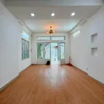 Bán nhà 4 tầng hẻm xe hơi 6m, 96m², đường Lê Quang Định, Bình Thạnh, đang cho thuê 40tr/tháng - Ảnh thu nhỏ 3