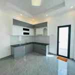 Bán nhà riêng 85m² 2PN gần chợ Thạnh Phú, 1 tỷ 4 - Ảnh thu nhỏ 5