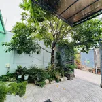 Bán nhà 1 trệt 1 lầu 230m² trung tâm Phan Thiết - Ảnh thu nhỏ 1