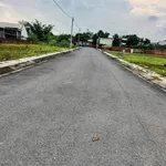Bán đất Long Hưng 63m², 1 tỷ 180 triệu - Ảnh thu nhỏ 1