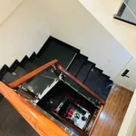 Bán nhà mặt tiền Đường 3 Tháng 2, 50m², 6PN, Quận 3 - Ảnh thu nhỏ 3