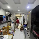 Bán nhà hẻm xe hơi Lạc Long Quân Quận 11, 5 tầng, 3,6x11m, giá 5,8 tỷ - Ảnh thu nhỏ 2