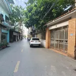 Cực hiếm Tân Thành Đồng Kỵ 49,4m2 - sẵn sổ. Chỉ 2 nhà ra đường 3 ô tô tránh. Giá chỉ 1,55 tỷ - Ảnh thu nhỏ 1