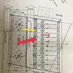 Bán đất Vạn Phúc Ninh Giang 120m2 2 tỷ - Ảnh thu nhỏ 4