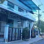 Bán nhà mặt tiền Chế Lan Viên, Huế, 65m2, 2.5 tỷ - Ảnh thu nhỏ 1
