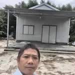 Đất kiệt rộng làm nhà vườn trang trại hay dịch vụ lưu trú vui chơi Phú Bài, Huế - Ảnh thu nhỏ 2