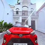 Bán nhà mặt tiền 120m² 3PN Phường Dĩ An, TP HCM 6.9 tỷ - Ảnh thu nhỏ 3