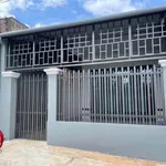Bán nhà hẻm Duy Tân Pleiku 130m² 3 phòng ngủ - Ảnh thu nhỏ 2