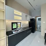 Nhà 3 tầng 80m² 4PN 4WC Lại Thế, 3,2 tỷ - Ảnh thu nhỏ 3