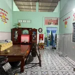 Bán nhà cấp 4 96m2 Bến Lức, Long An 600 triệu - Ảnh thu nhỏ 2