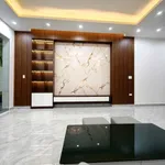Bán nhà 3 tầng 4 phòng ngủ 70m² tại Ngõ Nông - Ảnh thu nhỏ 2