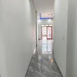 Nhà mặt tiền Đường 17A Đạt Lý 6x20m 3PN, 2 tỷ 350 - Ảnh thu nhỏ 4