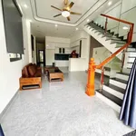 Bán nhà mái thái 3PN Thủ Dầu Một 110m², 3.99 tỷ - Ảnh thu nhỏ 4