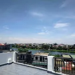 Bán nhà 3PN full nội thất, 40m², 2 tỷ, Hải Phòng - Ảnh thu nhỏ 2
