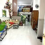 Bán nhà trọ 12 phòng 101m2 Quy Nhơn, 7.4 tỷ - Ảnh thu nhỏ 1