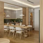 Cập nhật giỏ hàng căn hộ giá tốt tại Vinhomes Smart City Tây Mỗ, giá chỉ từ 6,5tr. LH 0985 609 *** - Ảnh thu nhỏ 36