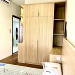 Bán căn hộ 70m² 2PN 2WC Cara River Park Cần Thơ 3,3 tỷ - Ảnh thu nhỏ 4