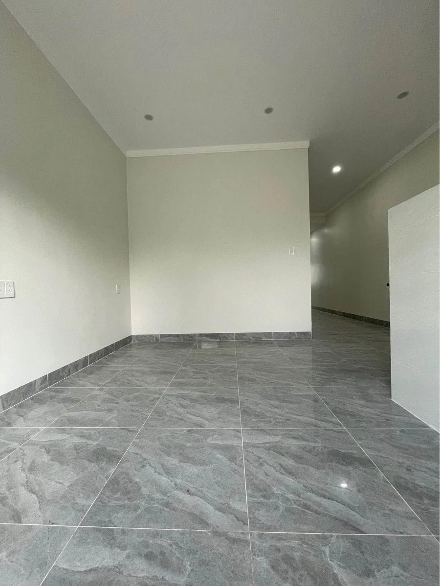 Bán nhà 2PN 70m² thôn Bình Quý, Ninh Phước, Khánh Hòa - Ảnh thu nhỏ 3