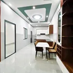 Biệt thự 3 phòng ngủ 90m² Tân Triều Đồng Nai - Ảnh thu nhỏ 5