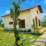 Nhà vườn 1.600m² gần Phan Thiết, 1 tỷ 790 triệu - Ảnh thu nhỏ 2